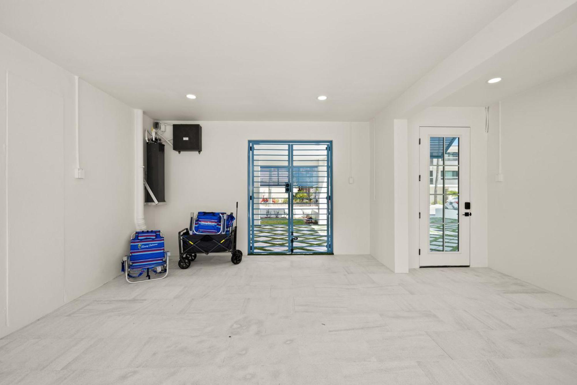 The Akoya & Pearl Houses At The Gemma - 2 Homes With Private Pools Just Steps To Clearwater Beach Buitenkant foto