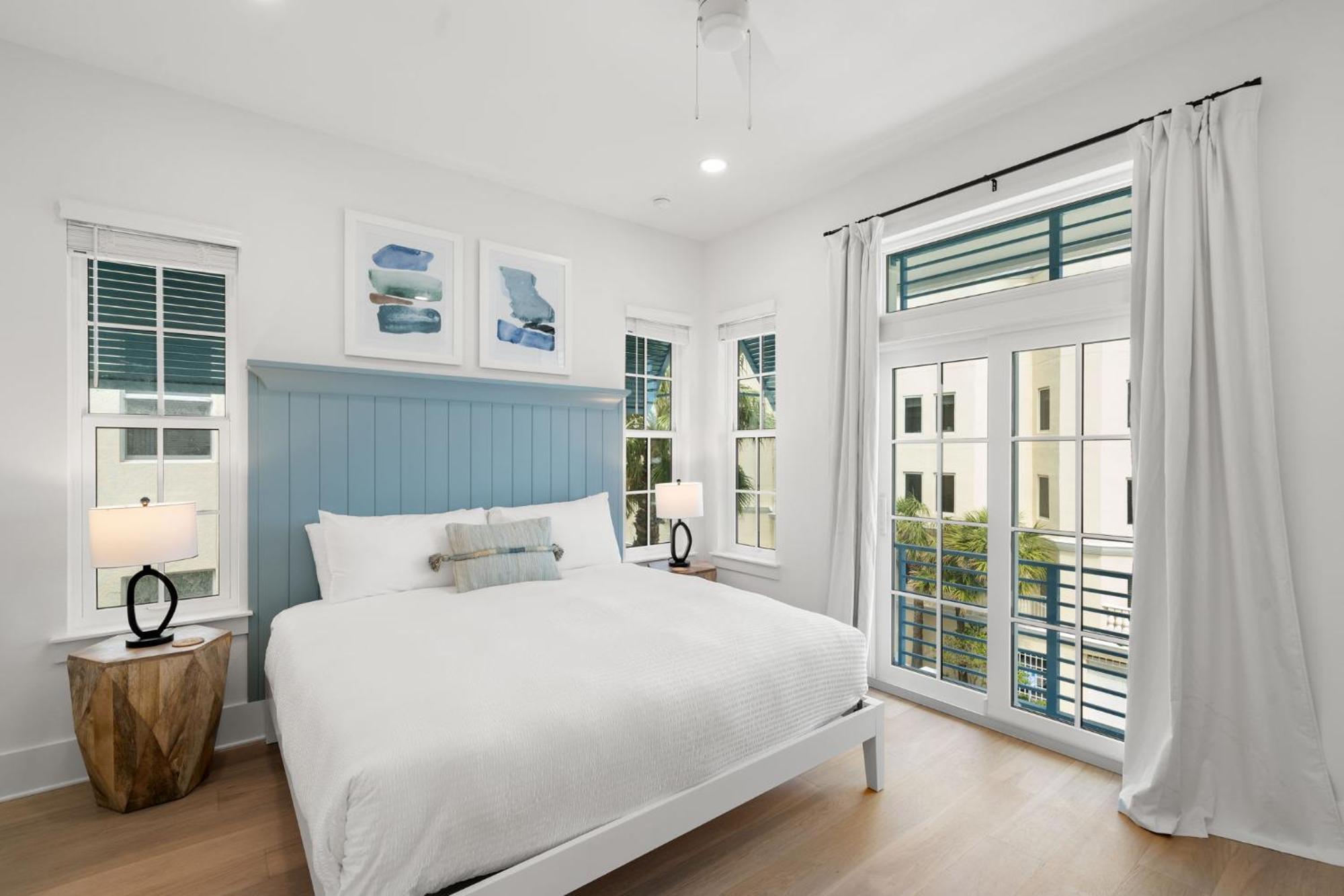 The Akoya & Pearl Houses At The Gemma - 2 Homes With Private Pools Just Steps To Clearwater Beach Buitenkant foto