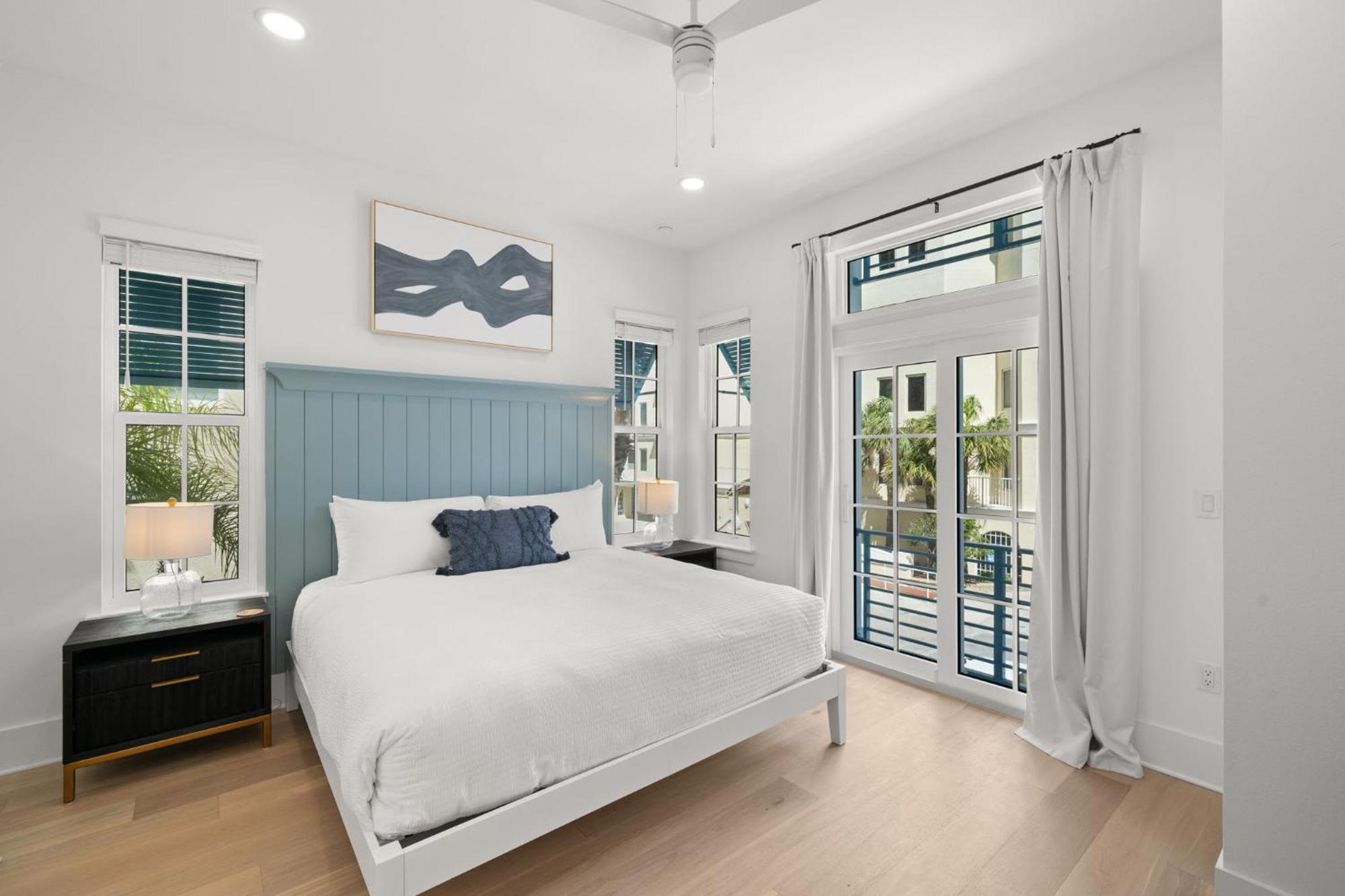 The Akoya & Pearl Houses At The Gemma - 2 Homes With Private Pools Just Steps To Clearwater Beach Buitenkant foto